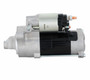 Bosch Premium 100% New Starter SR6472N for 2009-2013 Dodge/Ram 3.7L 4.7L (Dakota, Ram 1500, 1500)