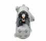 Bosch Premium 100% New Starter SR6472N for 2009-2013 Dodge/Ram 3.7L 4.7L (Dakota, Ram 1500, 1500)