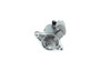 Bosch Premium 100% New Starter SR3316N for 2014-2022 Toyota 1.8L (Corolla)