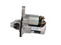 Bosch Premium Starter SR2321X for 2009-2014 Nissan 1.8L 2.0L (Cube, Sentra)