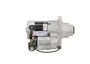 Bosch Premium Starter SR2289X for 2003-2008 INFINITI/Nissan 3.5L (FX35, G35, M35, 350Z)