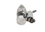 Bosch Premium Starter SR2289X for 2003-2008 INFINITI/Nissan 3.5L (FX35, G35, M35, 350Z)