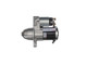 Bosch Premium Starter SR6526X for 2013-2016 Dodge 2.4L 2.0L (Dart)
