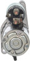 Bosch Premium Starter SR6526X for 2013-2016 Dodge 2.4L 2.0L (Dart)