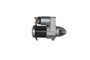 Bosch Premium Starter SR6526X for 2013-2016 Dodge 2.4L 2.0L (Dart)