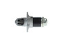 Bosch Premium 100% New Starter SR4314N for 2003-2007 Subaru 2.5L (Forester, Impreza, Outback)