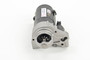 Bosch Premium Starter SR3289X for 2007-2011 Toyota 5.7L (Sequoia, Tundra)