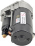 Bosch Premium Starter SR3289X for 2007-2011 Toyota 5.7L (Sequoia, Tundra)