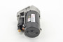 Bosch Premium Starter SR3289X for 2007-2011 Toyota 5.7L (Sequoia, Tundra)