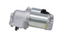 Bosch Premium 100% New Starter SR1353N for 2008-2015 Acura/Honda 3.7L 3.5L (RL, TL, Accord, Accord Crosstour)