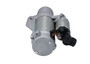 Bosch Premium 100% New Starter SR1353N for 2008-2015 Acura/Honda 3.7L 3.5L (RL, TL, Accord, Accord Crosstour)