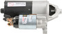 Bosch Premium Starter SR7546X for 1997-2011 Ford/Mazda/Mercury 4.0L 4.6L (Aerostar, Explorer, Explorer Sport, Explorer Sport Trac)