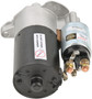 Bosch Premium Starter SR7546X for 1997-2011 Ford/Mazda/Mercury 4.0L 4.6L (Aerostar, Explorer, Explorer Sport, Explorer Sport Trac)