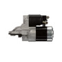 Bosch Premium Starter SR7603X for 2010-2020 Ford/Lincoln/Mercury 2.0L 2.5L (Edge, Escape, Explorer, Focus)