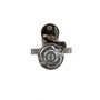 Bosch Premium Starter SR7603X for 2010-2020 Ford/Lincoln/Mercury 2.0L 2.5L (Edge, Escape, Explorer, Focus)