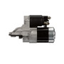 Bosch Premium Starter SR7603X for 2010-2020 Ford/Lincoln/Mercury 2.0L 2.5L (Edge, Escape, Explorer, Focus)