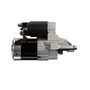 Bosch Premium Starter SR7603X for 2010-2020 Ford/Lincoln/Mercury 2.0L 2.5L (Edge, Escape, Explorer, Focus)