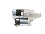 Bosch Premium Starter SR4229X for 2004-2010 Mazda 2.3L (3, 5, 6, CX-7)