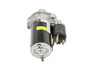 Bosch Premium Starter SR45X for 1986-1993 Mercedes-Benz 2.6L 3.0L (190E, 260E, 300CE, 300E)