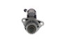 Bosch Premium Starter SR2322X for 2013-2014 Nissan 3.5L (Murano)