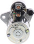 Bosch Premium Starter SR2322X for 2013-2014 Nissan 3.5L (Murano)