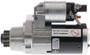 Bosch Premium Starter SR2322X for 2013-2014 Nissan 3.5L (Murano)