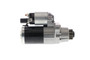 Bosch Premium Starter SR2322X for 2013-2014 Nissan 3.5L (Murano)