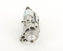 Bosch Premium Starter SR6472X for 2006-2013 Dodge/Mitsubishi/Ram 3.7L 4.7L (Dakota, Durango, Ram 1500, Raider)