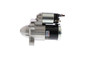Bosch Premium Starter SR6530X for 2012-2013 Fiat 1.4L (500)