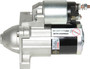 Bosch Premium Starter SR6530X for 2012-2013 Fiat 1.4L (500)