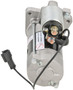 Bosch Premium Starter SR2290X for 2004-2011 INFINITI/Nissan 5.6L (QX56, Armada, Pathfinder, Pathfinder Armada)