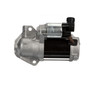 Bosch Premium Starter SR1353X for 2008-2015 Acura/Honda 3.7L 3.5L (RL, TL, Accord, Accord Crosstour)