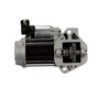 Bosch Premium Starter SR1353X for 2008-2015 Acura/Honda 3.7L 3.5L (RL, TL, Accord, Accord Crosstour)