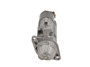 Bosch Premium Starter SR6421X for 2000-2005 Saturn 3.0L (L300, LS2, LW2, LW300)