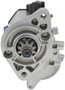 Bosch Premium Starter SR3317X for 2016-2023 Toyota 3.5L (Tacoma)