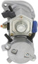 Bosch Premium Starter SR3317X for 2016-2023 Toyota 3.5L (Tacoma)