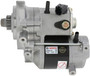 Bosch Premium Starter SR3317X for 2016-2023 Toyota 3.5L (Tacoma)