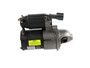 Bosch Premium Starter SR4194X for 2014-2016 Hyundai 1.8L 2.0L (Elantra, Elantra Coupe, Elantra GT)