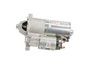 Bosch Premium 100% New Starter SR7548N for 1992-1997 Ford 5.0L 5.8L (Bronco, F-150, F-250, F-250 HD)