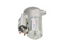 Bosch Premium 100% New Starter SR7548N for 1992-1997 Ford 5.0L 5.8L (Bronco, F-150, F-250, F-250 HD)