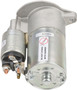 Bosch Premium 100% New Starter SR7548N for 1992-1997 Ford 5.0L 5.8L (Bronco, F-150, F-250, F-250 HD)