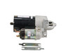 Bosch Premium 100% New Starter SR8573N for 1996-1999 Buick/Chevrolet/GMC 2.2L 3.1L (Century, Skylark, Beretta, Cavalier)