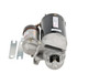 Bosch Premium 100% New Starter SR8573N for 1996-1999 Buick/Chevrolet/GMC 2.2L 3.1L (Century, Skylark, Beretta, Cavalier)