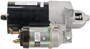 Bosch Premium 100% New Starter SR8573N for 1996-1999 Buick/Chevrolet/GMC 2.2L 3.1L (Century, Skylark, Beretta, Cavalier)