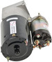 Bosch Premium 100% New Starter SR8573N for 1996-1999 Buick/Chevrolet/GMC 2.2L 3.1L (Century, Skylark, Beretta, Cavalier)
