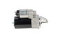 Bosch Premium Starter SR2330X for 2019-2025 Nissan 2.5L (Altima, Rogue)