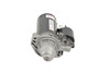 Bosch Reman Starter for 1984-1993 Mercedes-Benz 2.3L (190E) SR46X