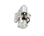 Bosch Premium Starter SR4230X for 2002-2006 Mazda 3.0L (6, MPV)