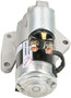 Bosch Premium Starter SR4230X for 2002-2006 Mazda 3.0L (6, MPV)