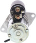 Bosch Premium Starter SR4316X for 2012-2020 Subaru 2.0L 2.5L (Crosstrek, Forester, Impreza, Legacy)